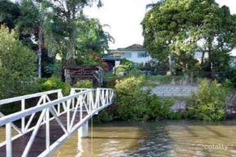 Property photo of 441 Brisbane Corso Yeronga QLD 4104