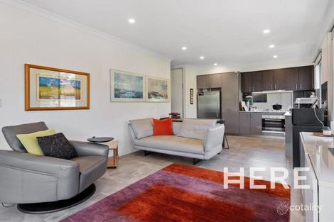 Property photo of 1/214 Edinboro Street Joondanna WA 6060