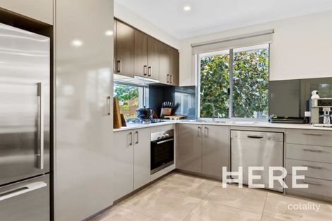 Property photo of 1/214 Edinboro Street Joondanna WA 6060