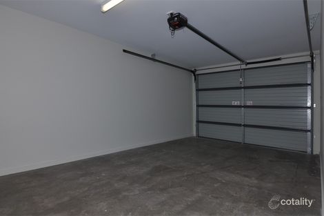 Property photo of 5/6 Roberts Terrace Whyalla SA 5600