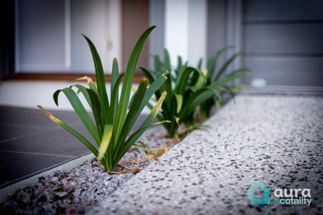 Property photo of 9 Meredith Crescent Baringa QLD 4551