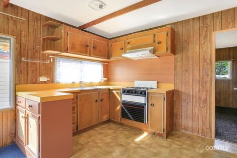 Property photo of 83/4 Woodrow Place Figtree NSW 2525