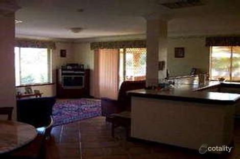 Property photo of 12 Robbie Court Waroona WA 6215