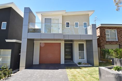 315a Burraneer Bay Rd, Caringbah South, NSW 2229