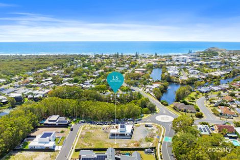 12 Kanooka Cres, Bogangar, NSW 2488