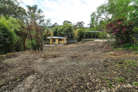 50 Martin St, Belgrave, VIC 3160