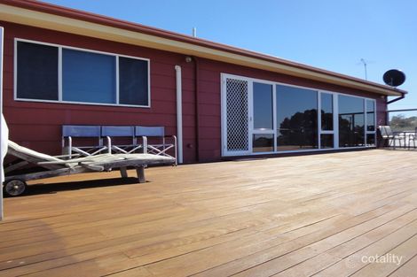 90 Richard St, Bridport, TAS 7262