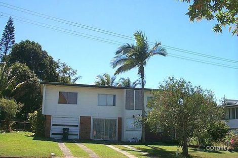 26 Holack St, North Mackay, QLD 4740