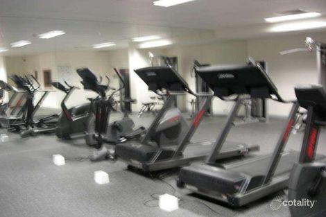 Property photo of 803/444 Harris Street Ultimo NSW 2007