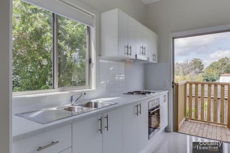 Property photo of 2C Albion Street Pennant Hills NSW 2120