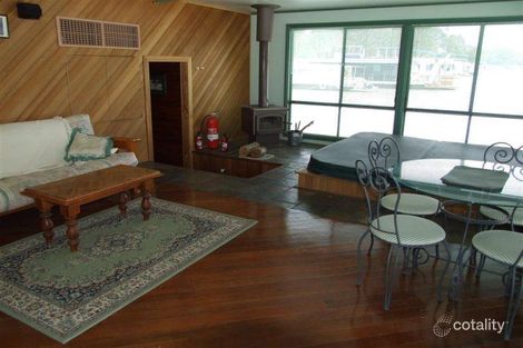 Property photo of 5 Lock Road Paringa SA 5340