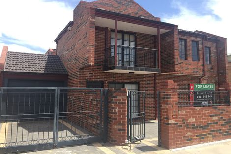 1/137 Bulwer St, Perth, WA 6000