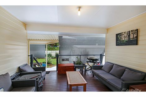 Property photo of 9 Maple Avenue Mapleton QLD 4560
