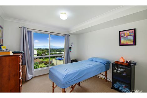 Property photo of 9 Maple Avenue Mapleton QLD 4560