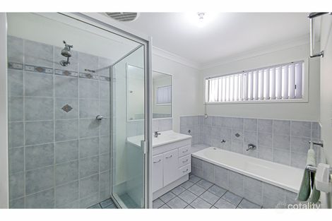 Property photo of 9 Maple Avenue Mapleton QLD 4560
