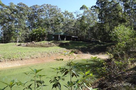 50 Whitewood Ct, Lake Macdonald, QLD 4563