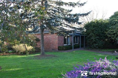 30 Harvie Rd, Pakenham Upper, VIC 3810