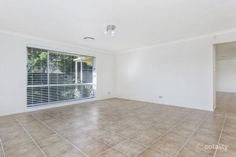 Property photo of 36 Casino Street Glenwood NSW 2768