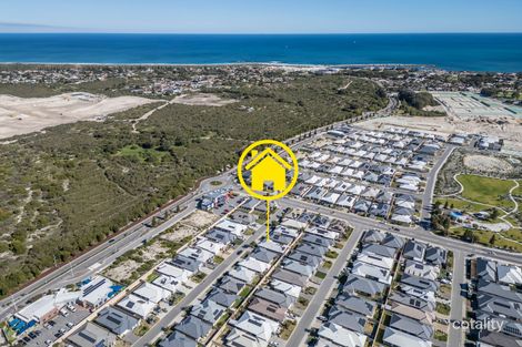 9 Thistle Way, Two Rocks, WA 6037