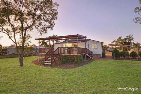 Property photo of 31 Blackview Avenue Black River QLD 4818