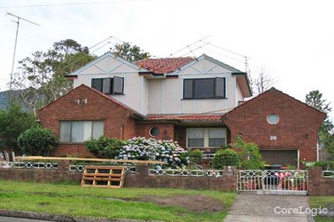 Property photo of 26 Brian Street Balgownie NSW 2519