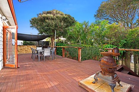 Property photo of 5 Cardigan Street Stockton NSW 2295