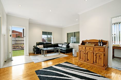 Property photo of 5 Cardigan Street Stockton NSW 2295