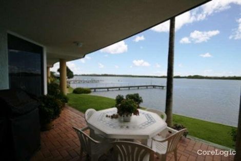 Property photo of 1/140 Duporth Avenue Maroochydore QLD 4558