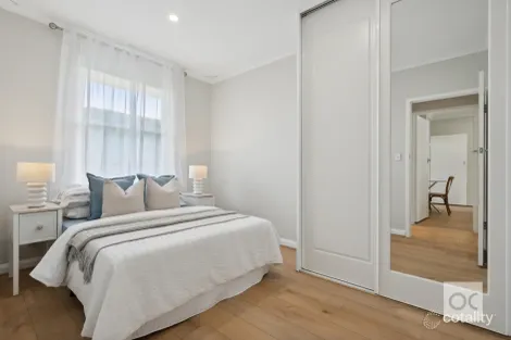 Property photo of 3/35 Fife Avenue Torrens Park SA 5062
