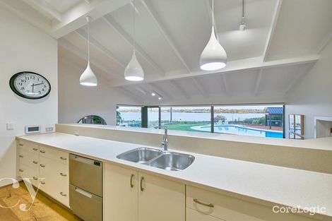 Property photo of 84 River Way Salter Point WA 6152