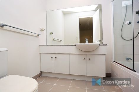Property photo of 43/30-34 La Trobe Street Melbourne VIC 3000