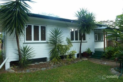 Property photo of 19 Mona Street Whitfield QLD 4870