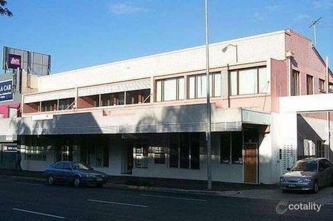 10/915 Ann St, Fortitude Valley, QLD 4006