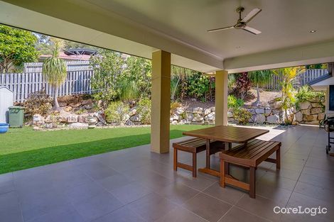 Property photo of 10 Observatory Drive Reedy Creek QLD 4227