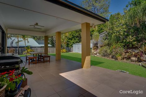 Property photo of 10 Observatory Drive Reedy Creek QLD 4227