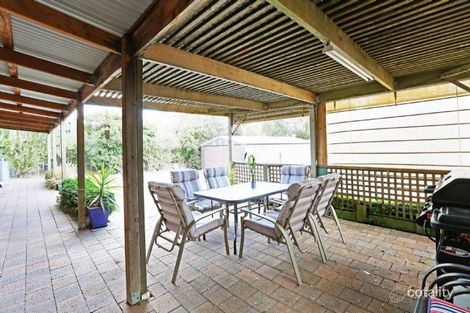 Property photo of 37 McPhillips Road Bannockburn VIC 3331