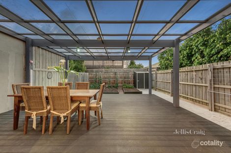 Property photo of 23B Moylan Street Bentleigh East VIC 3165