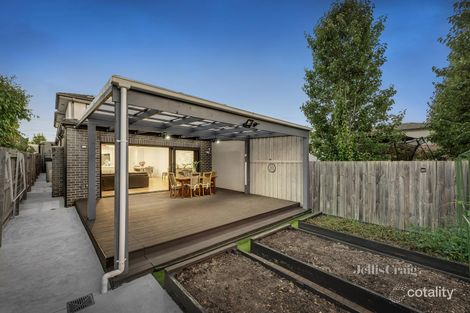 Property photo of 23B Moylan Street Bentleigh East VIC 3165