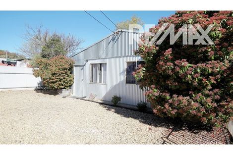 Property photo of 21 Fitzroy Street Junee NSW 2663
