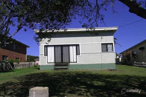 9 Lasiandra St, Brooms Head, NSW 2463