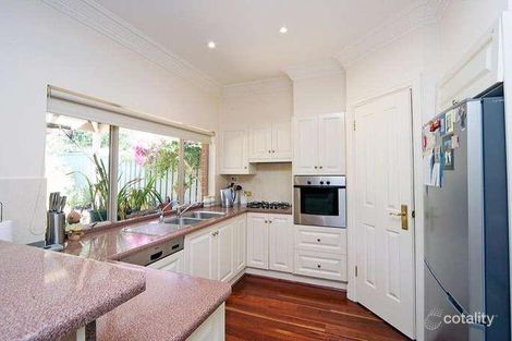 Property photo of 2B Myrona Avenue Glen Osmond SA 5064