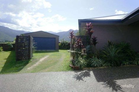 56 Mallicoola Cres, Edmonton, QLD 4869