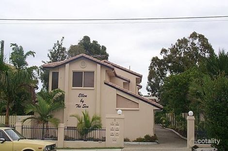 4/5 Ellen St, Woody Point, QLD 4019