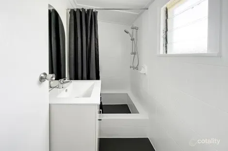 Property photo of 2 George Street Ingham QLD 4850