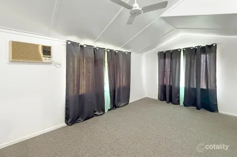 Property photo of 2 George Street Ingham QLD 4850