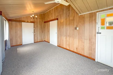 Property photo of 2 George Street Ingham QLD 4850