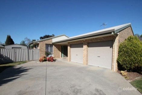 24 Sunrise Ct, Cobram, VIC 3644