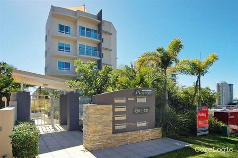 Property photo of 1/129-131 Musgrave Street Coolangatta QLD 4225