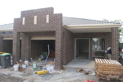 29 Vega St, Revesby, NSW 2212