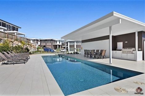 55/24 Bonogin Rd, Mudgeeraba, QLD 4213